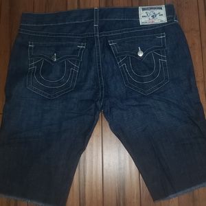 Men's shorts